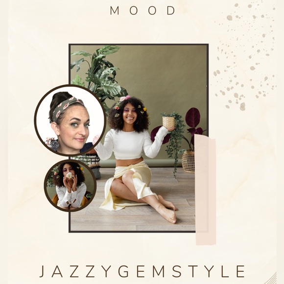 BUNDLE SALE!! Savings on makeup sweaters shirts pants jeans dresses athletic - Picture 3 of 7